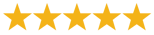 5 star hive