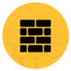 Hardscaping