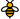 Hive bee