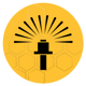 Irrigation