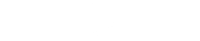 bee line white bee line white