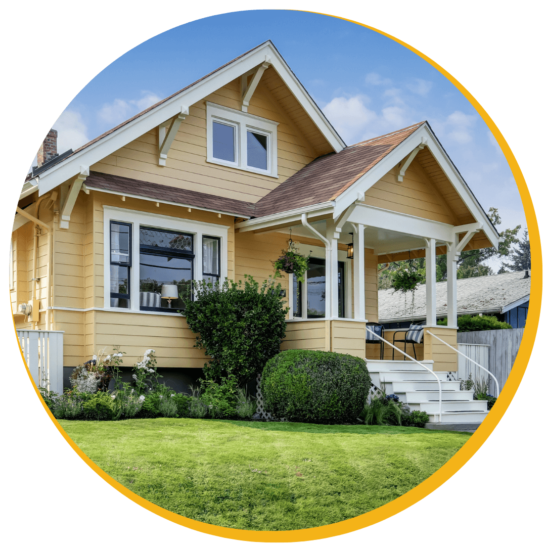 exterior painting 1 (1)