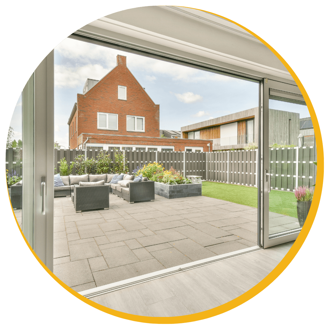 patio door (1)