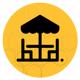 patio services