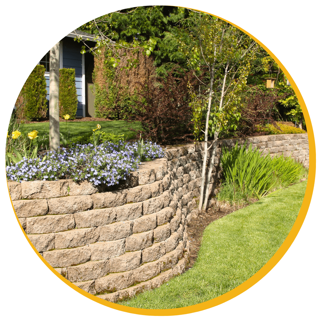 retaining walls (1)