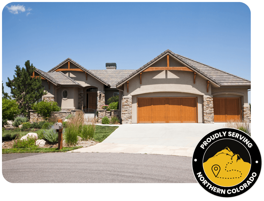 Northern Colorado banner image (1)