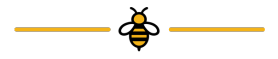 hive line element hive line element