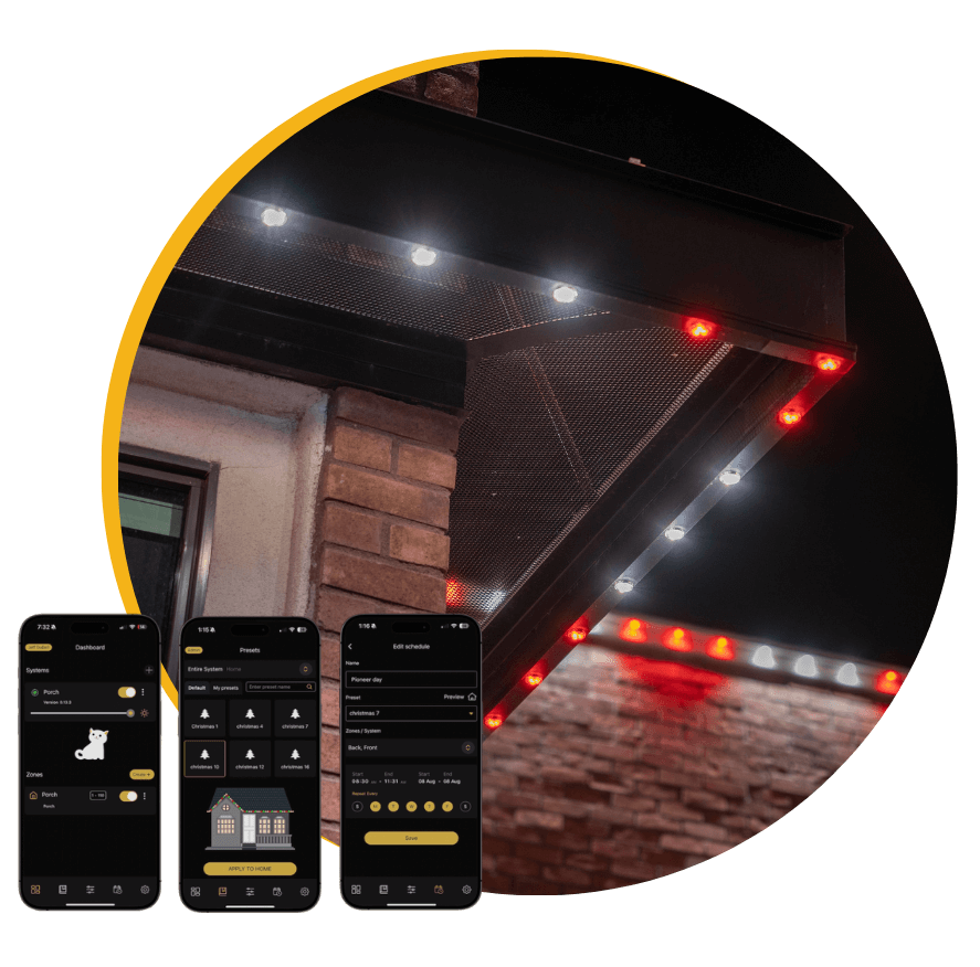 permanent lights app control (1)