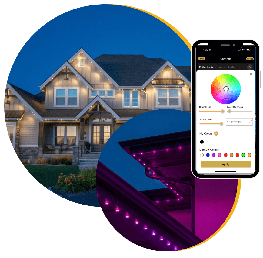 phone lighting color change (1)