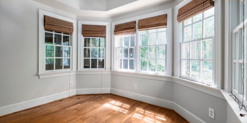 windows